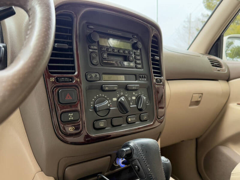 2000-toyota-land-cruiser-base-awd-4dr-suv-for-sale-hagerstown-md-20