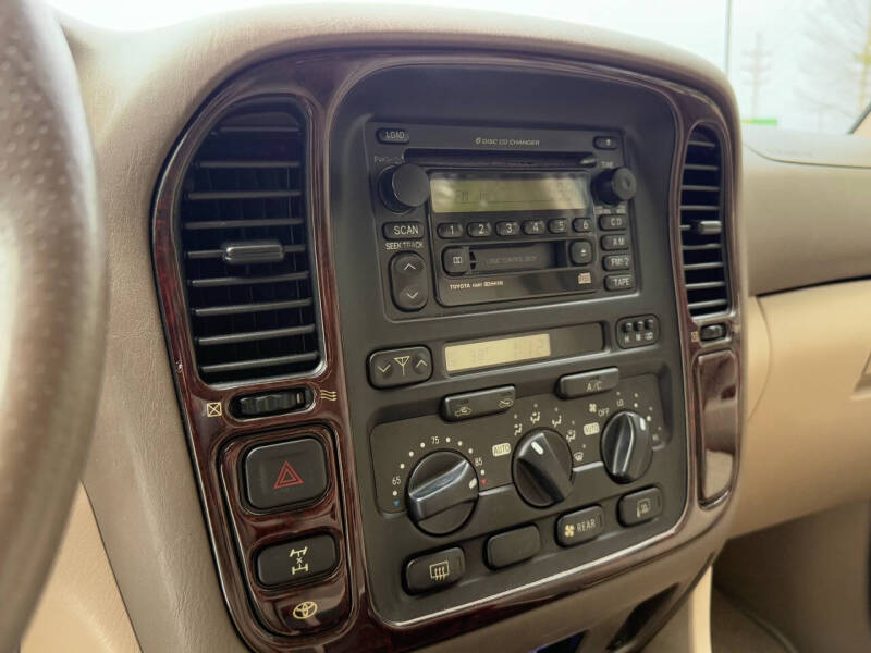 2000-toyota-land-cruiser-base-awd-4dr-suv-for-sale-hagerstown-md-22