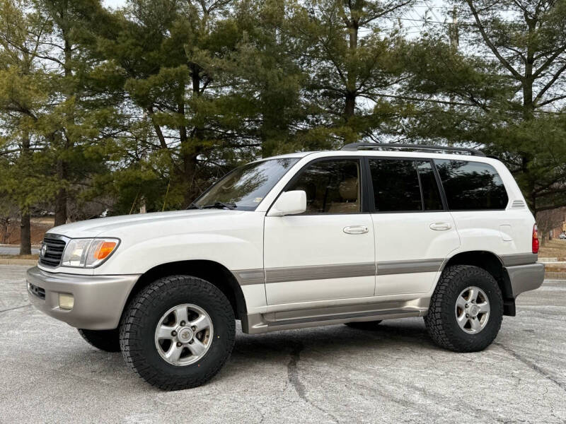 2000-toyota-land-cruiser-base-awd-4dr-suv