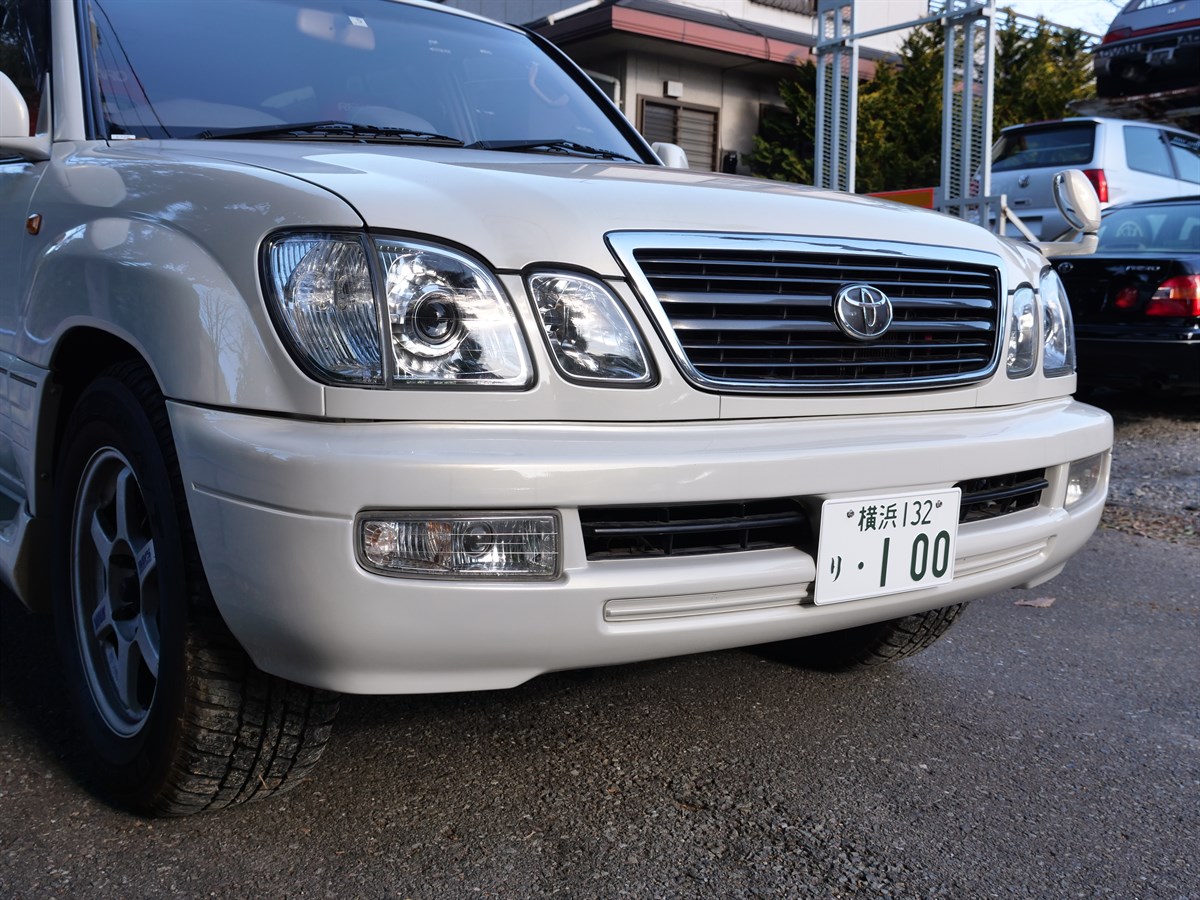 2000-toyota-land-cruiser-cygnus-for-sale-09