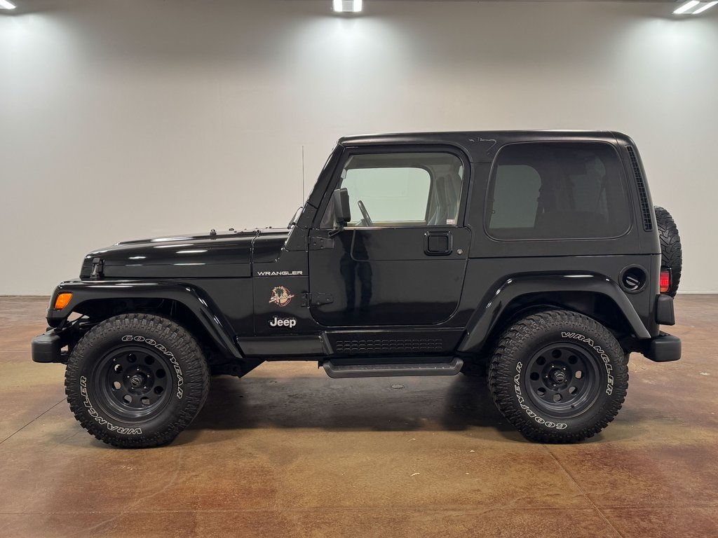 2002-jeep-wrangler-sahara-4wd-for-sale-04