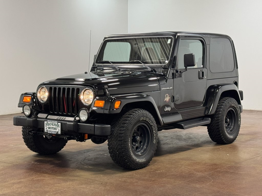 2002-jeep-wrangler-sahara-4wd-for-sale-05