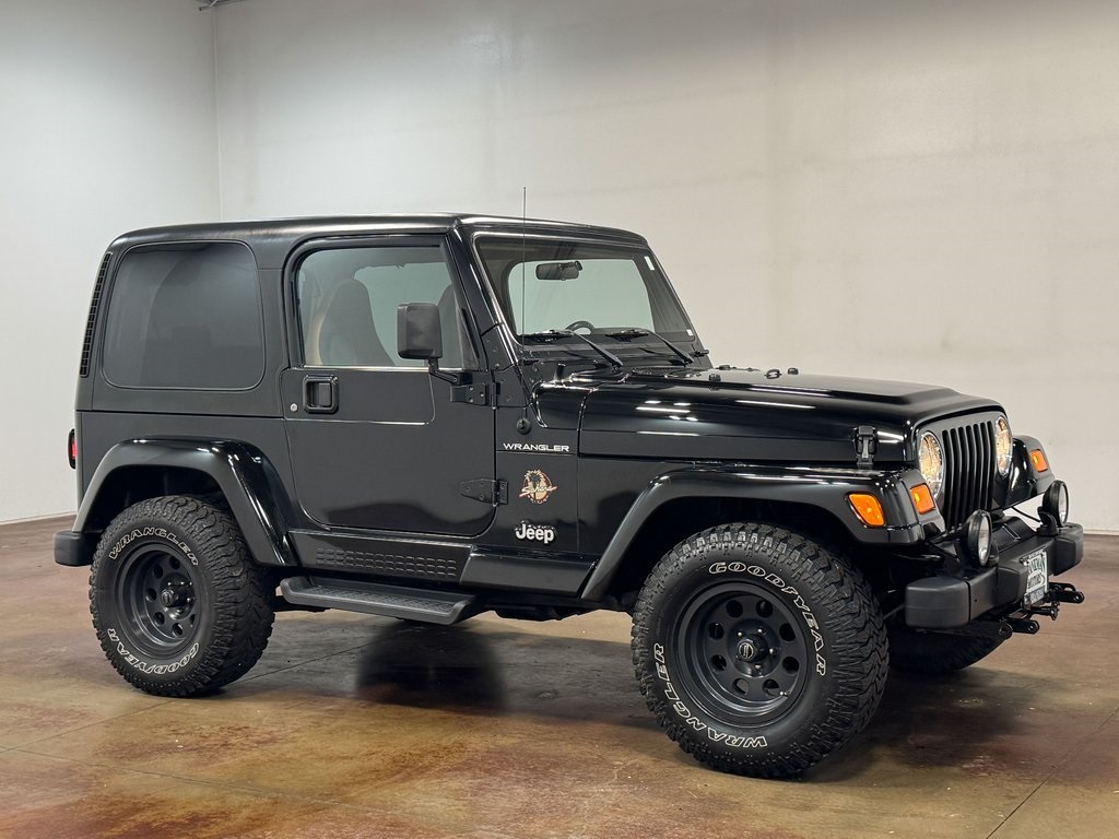 2002-jeep-wrangler-sahara-4wd-for-sale-14