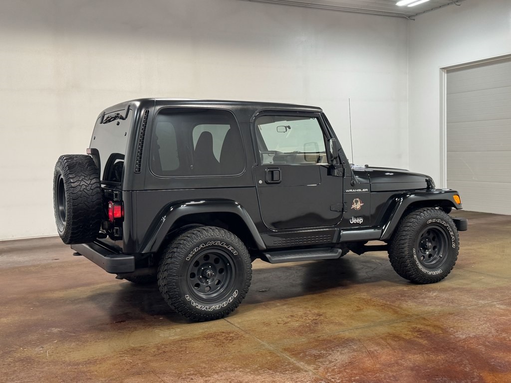 2002-jeep-wrangler-sahara-4wd-for-sale-16