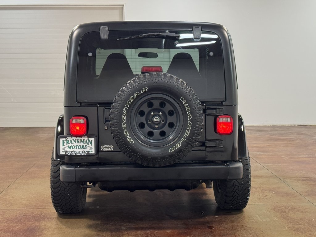 2002-jeep-wrangler-sahara-4wd-for-sale-17