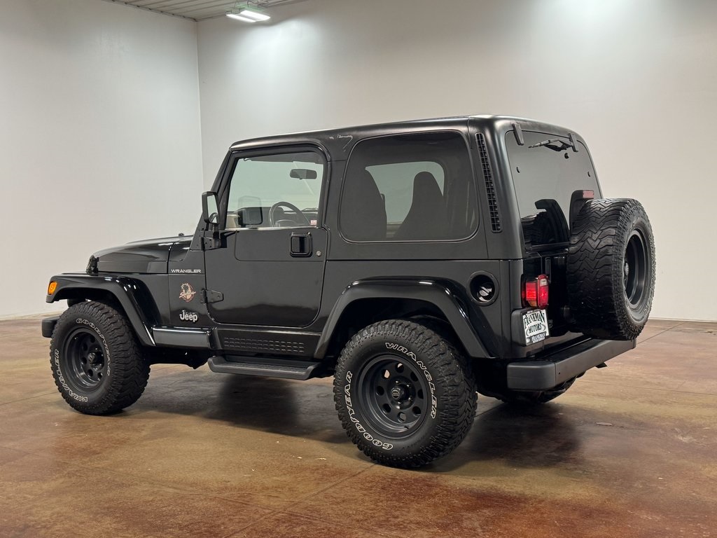 2002-jeep-wrangler-sahara-4wd-for-sale-18