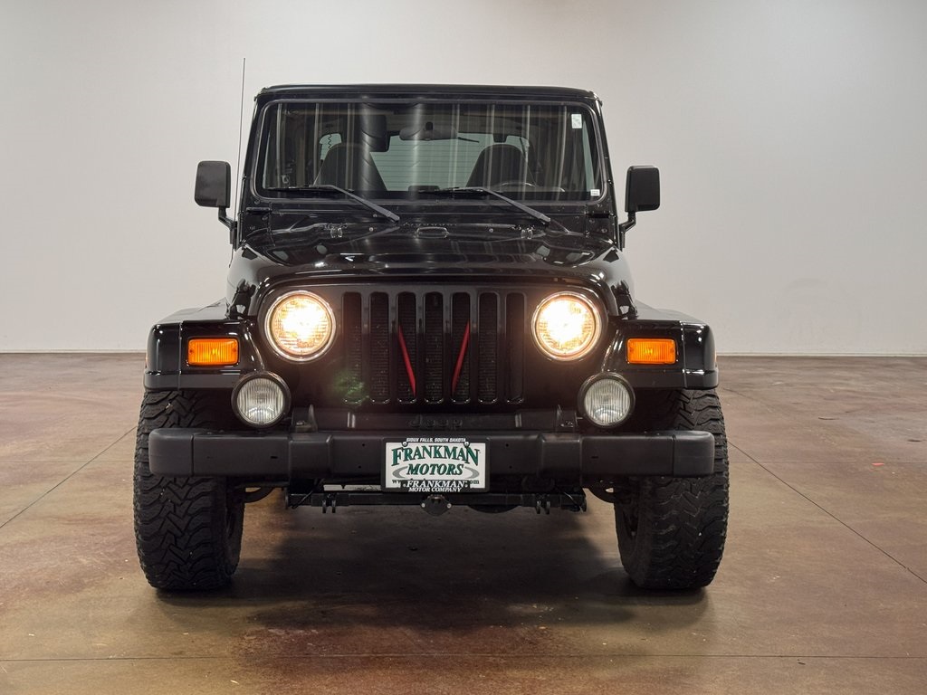 2002-jeep-wrangler-sahara-4wd-for-sale-19