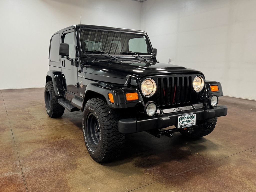 2002-jeep-wrangler-sahara-4wd-for-sale-20