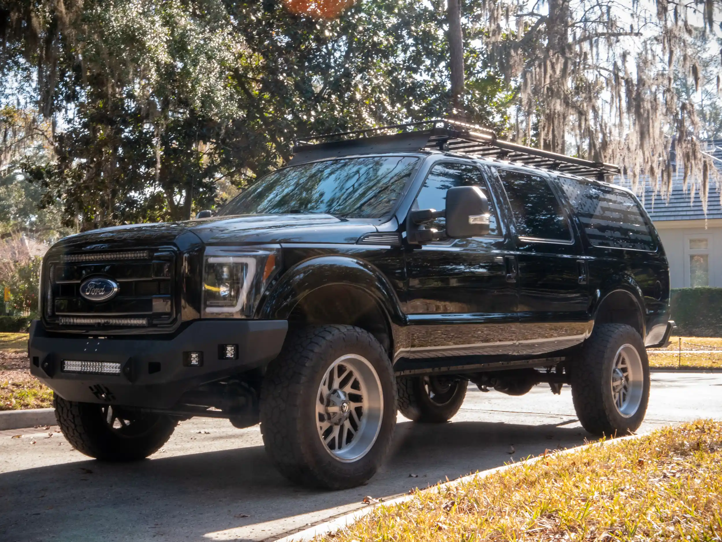 2003-Ford-Excursion-11