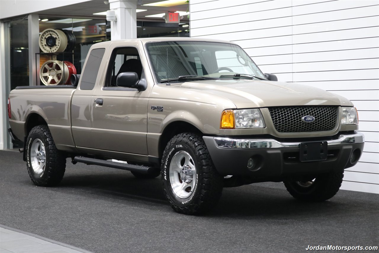 2003-ford-ranger-xlt-for-sale-01