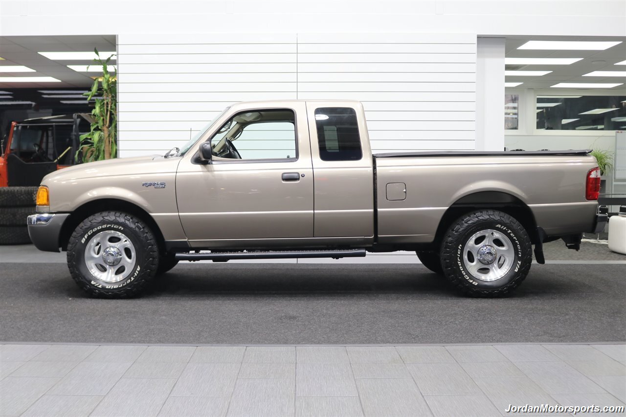 2003-ford-ranger-xlt-for-sale-02