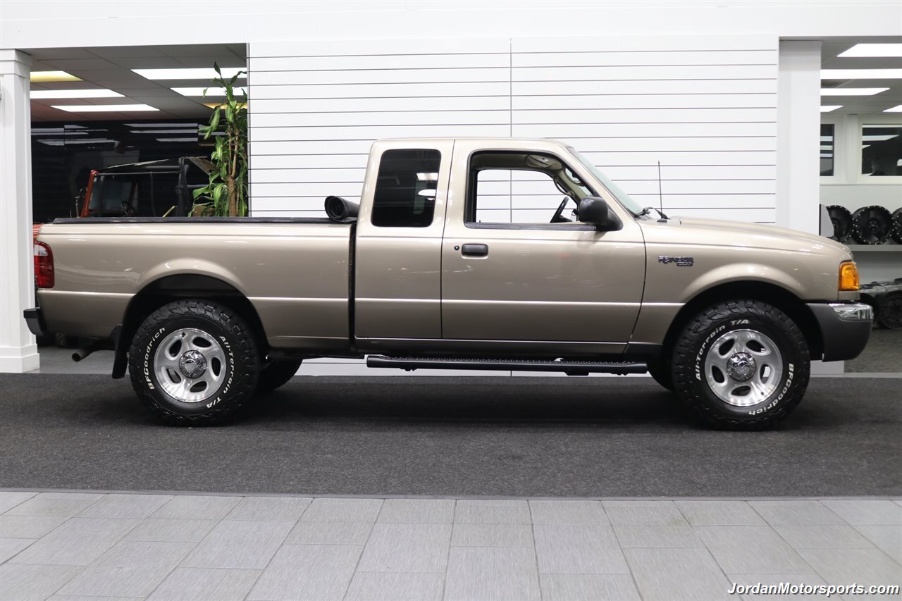 2003-ford-ranger-xlt-for-sale-03