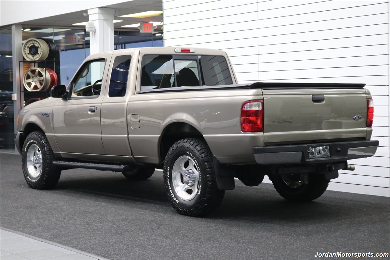 2003-ford-ranger-xlt-for-sale-04