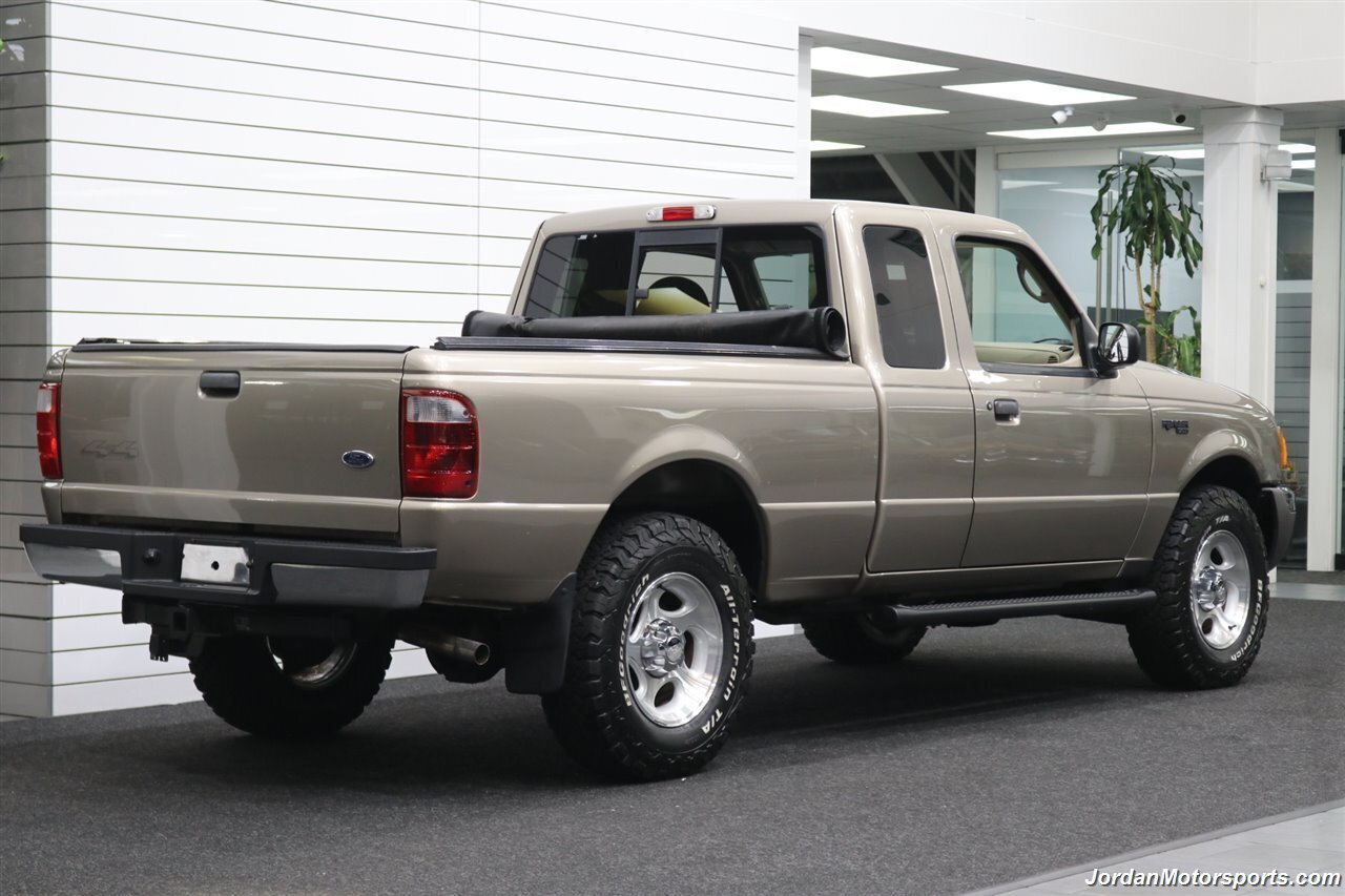 2003-ford-ranger-xlt-for-sale-05