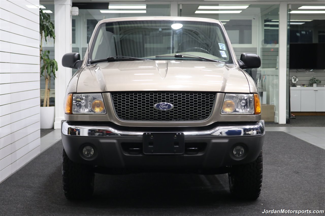 2003-ford-ranger-xlt-for-sale-06