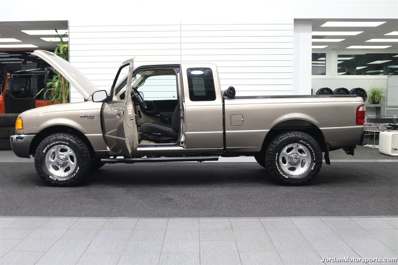 2003-ford-ranger-xlt-for-sale-08