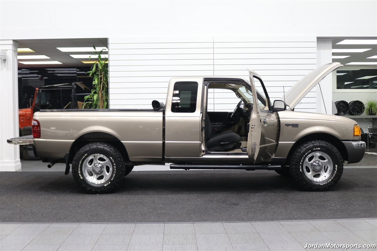 2003-ford-ranger-xlt-for-sale-09