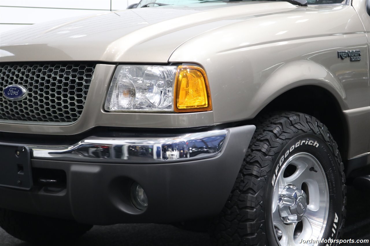 2003-ford-ranger-xlt-for-sale-10