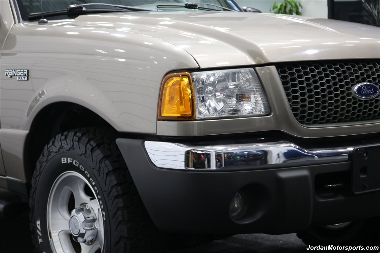 2003-ford-ranger-xlt-for-sale-12