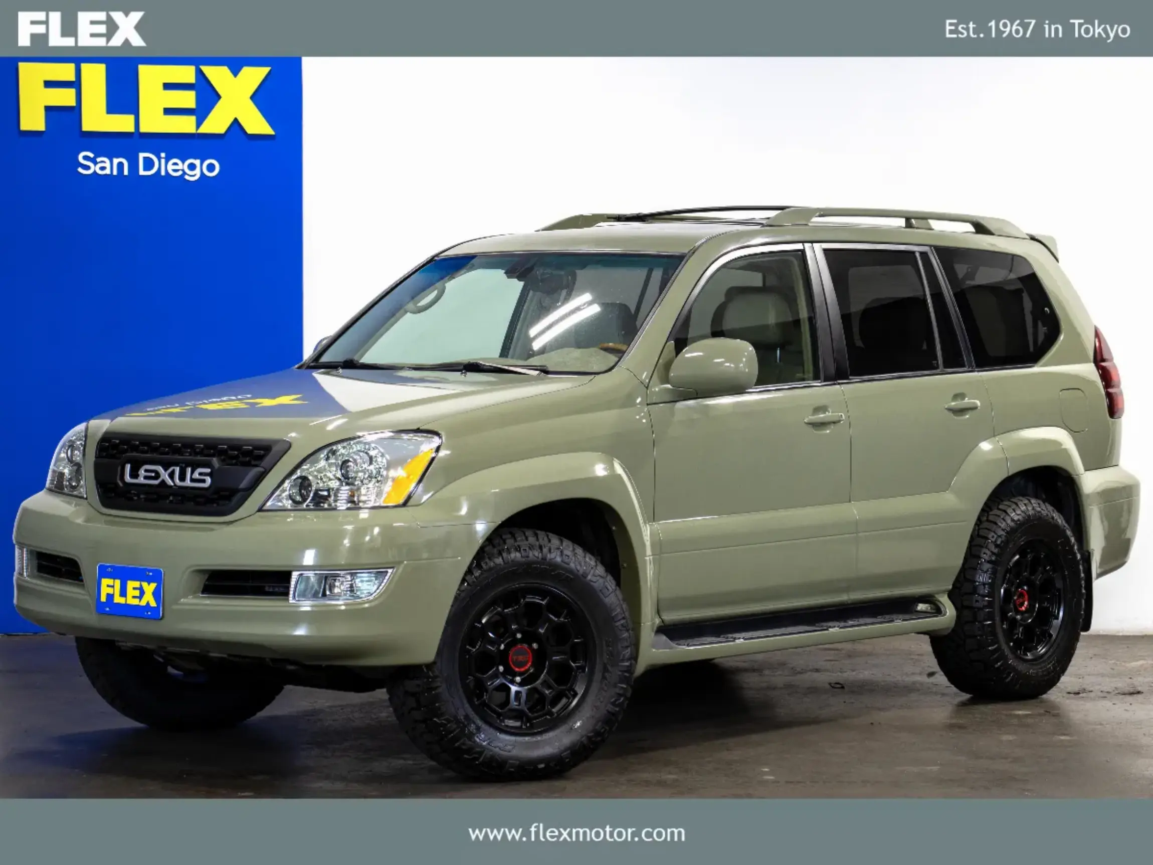 2003-lexus-gx-470-for-sale-san-diego-01