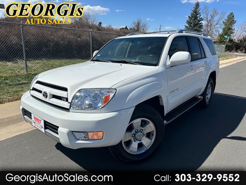 2003-toyota-4runner-v8-for-sale-limited-00