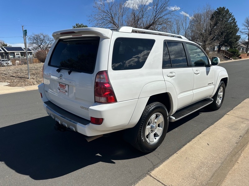 2003-toyota-4runner-v8-for-sale-limited-04