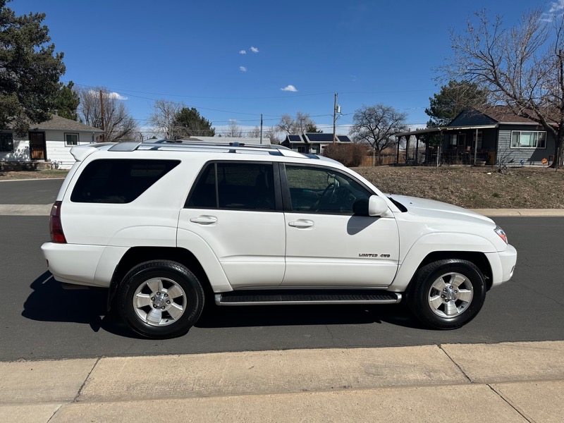 2003-toyota-4runner-v8-for-sale-limited-05