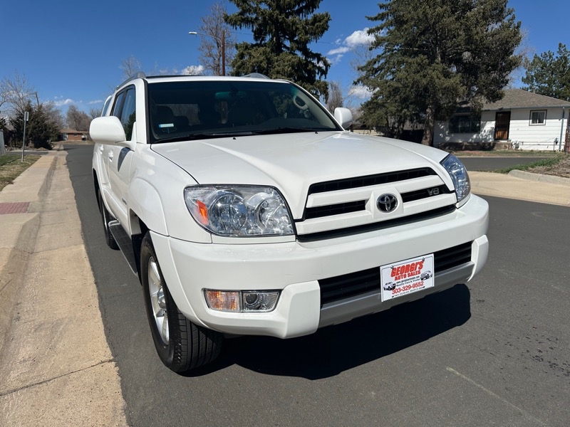 2003-toyota-4runner-v8-for-sale-limited-06