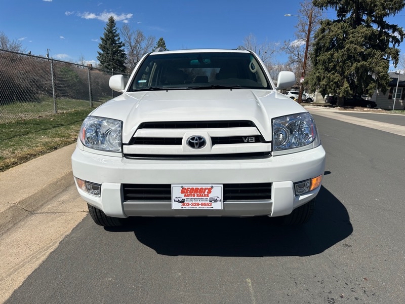 2003-toyota-4runner-v8-for-sale-limited-07