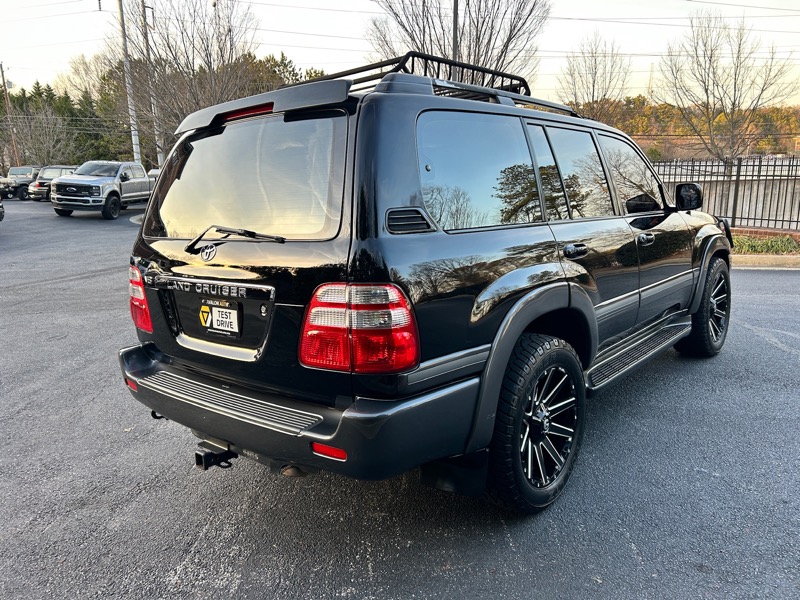 2003-toyota-land-cruiser-4x4-for-sale-06