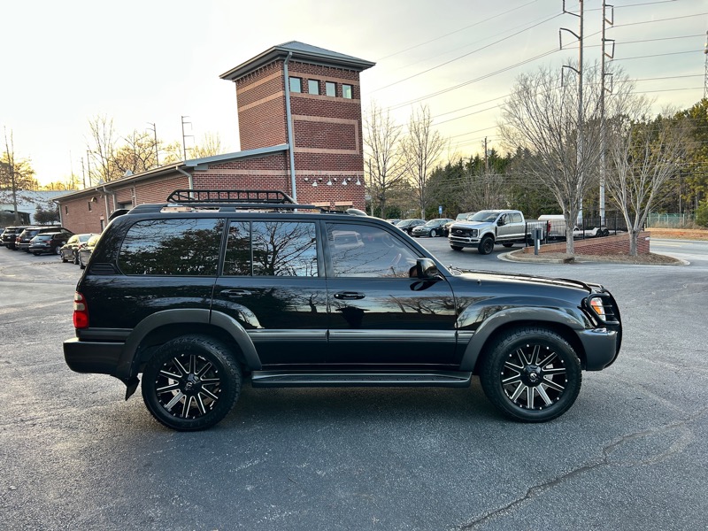 2003-toyota-land-cruiser-4x4-for-sale-07