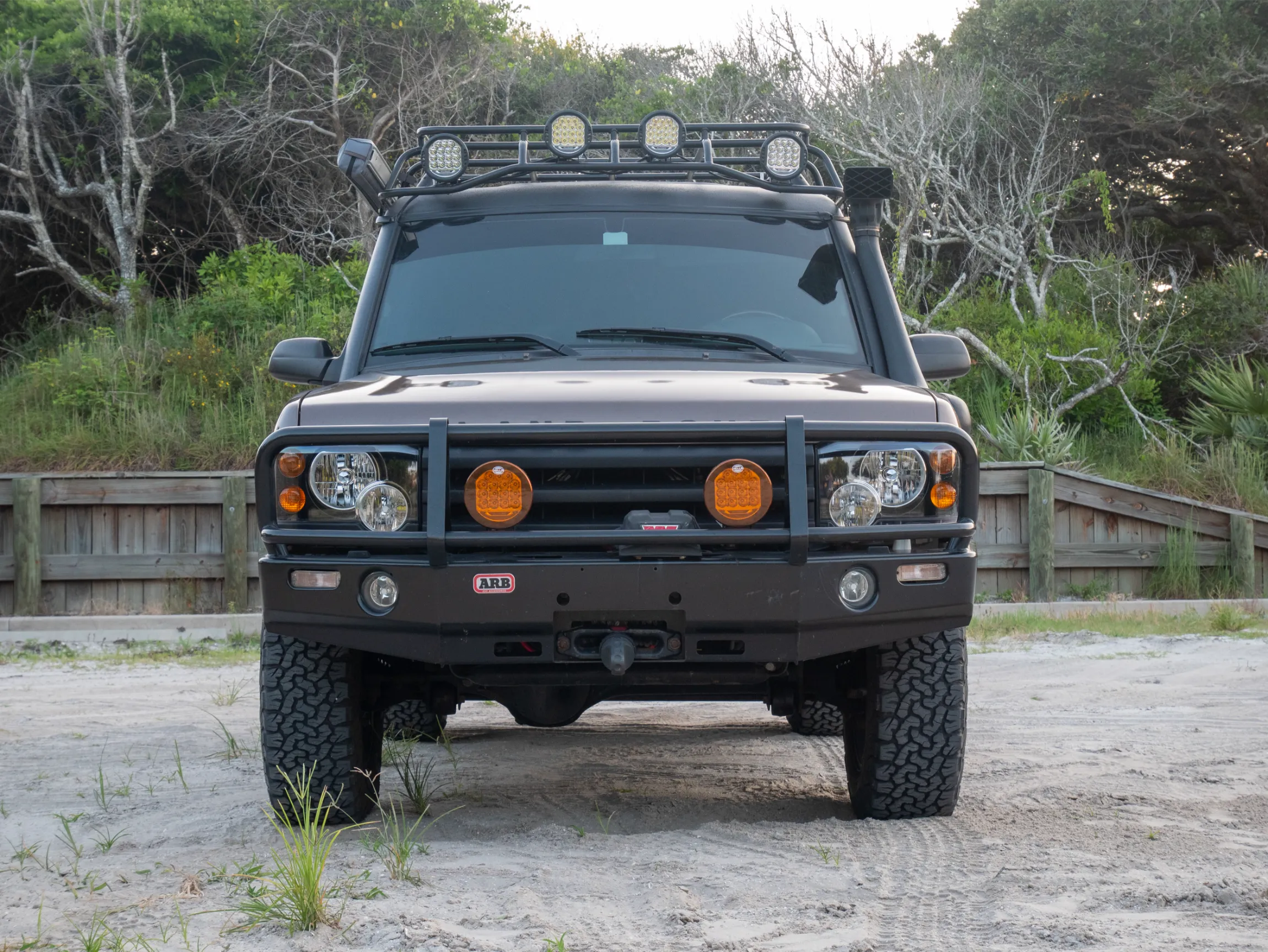 2004-Land-Rover-Discovery-ll-for-sale-brown-and-co-04