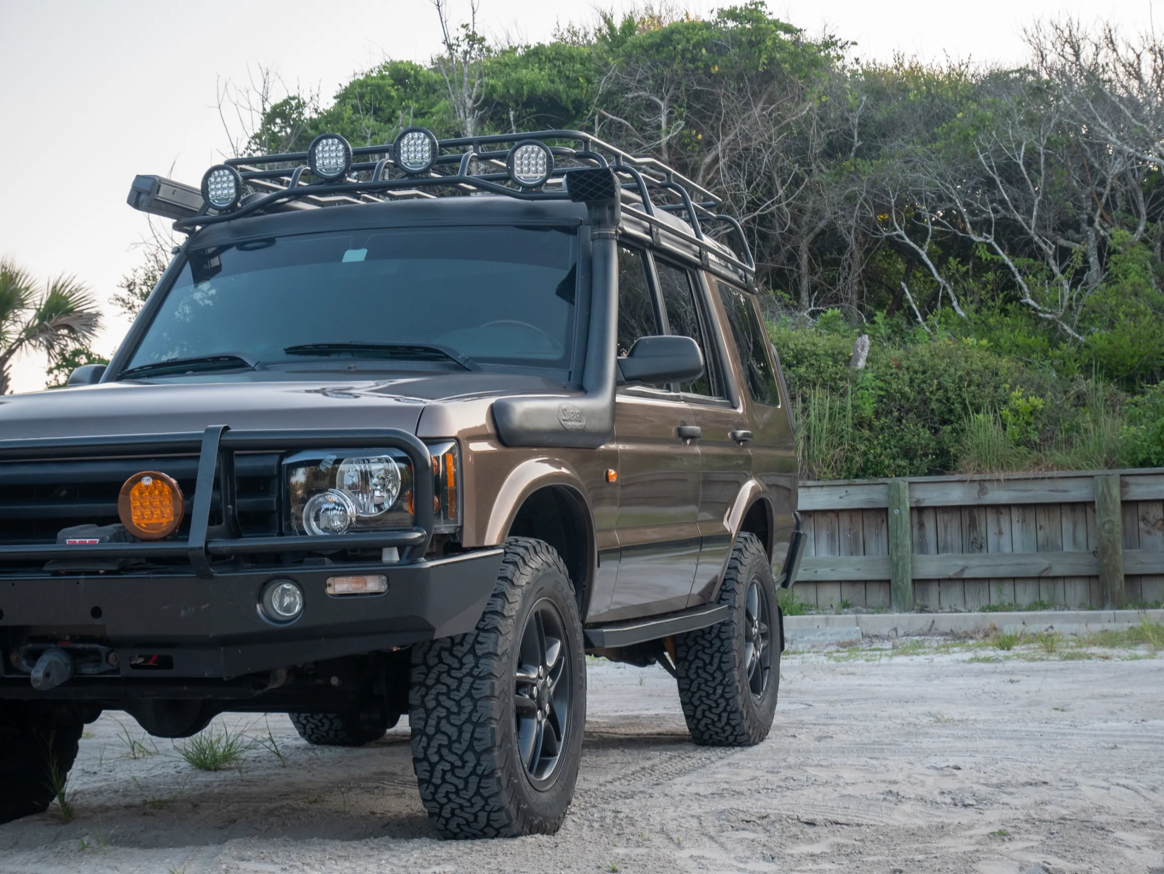 2004-Land-Rover-Discovery-ll-for-sale-brown-and-co-05