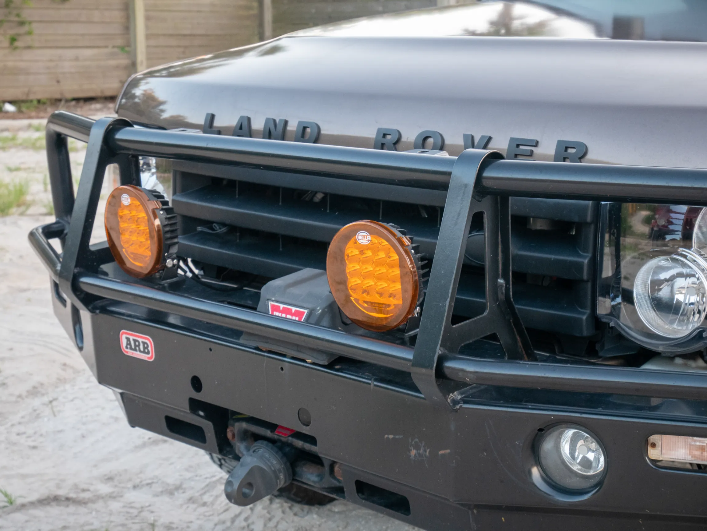 2004-Land-Rover-Discovery-ll-for-sale-brown-and-co-07