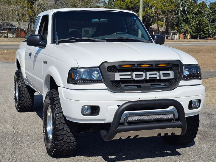 2004-ford-ranger-edge-hope-mills-03