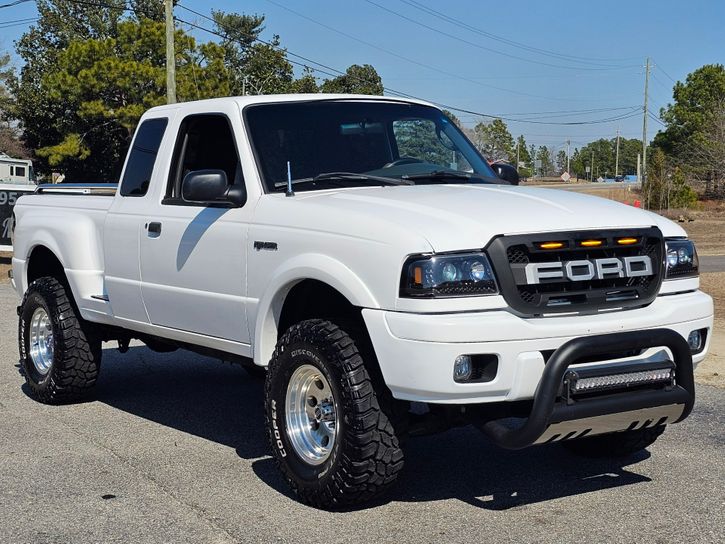 2004-ford-ranger-edge-hope-mills-04