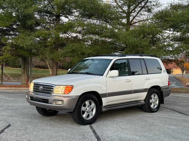 2004-toyota-land-cruiser-base-awd-4dr-suv (8)