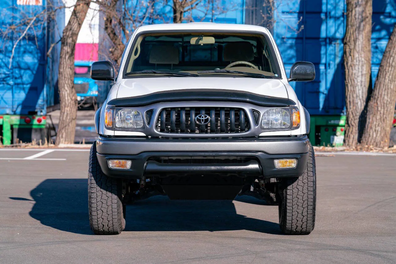 2004-toyota-tacoma-for-sale-vantage-02