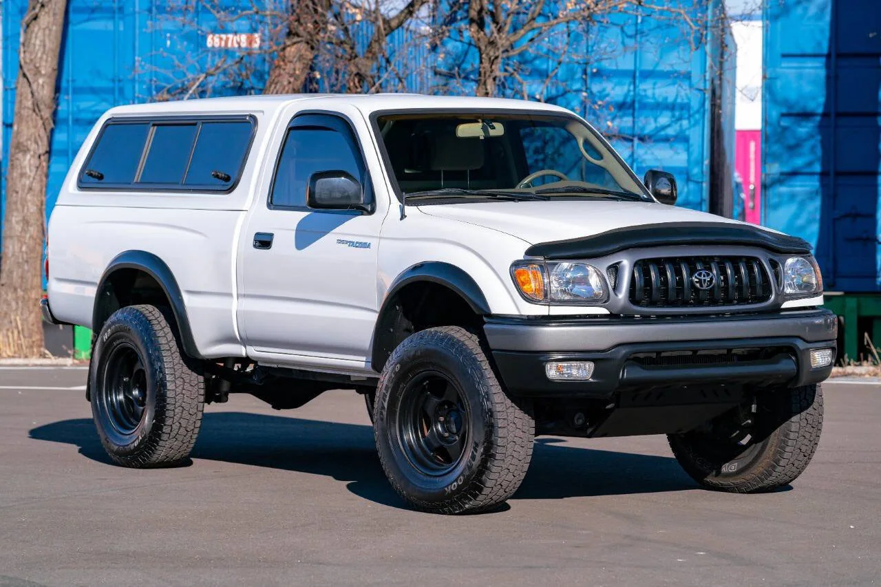 2004-toyota-tacoma-for-sale-vantage-03