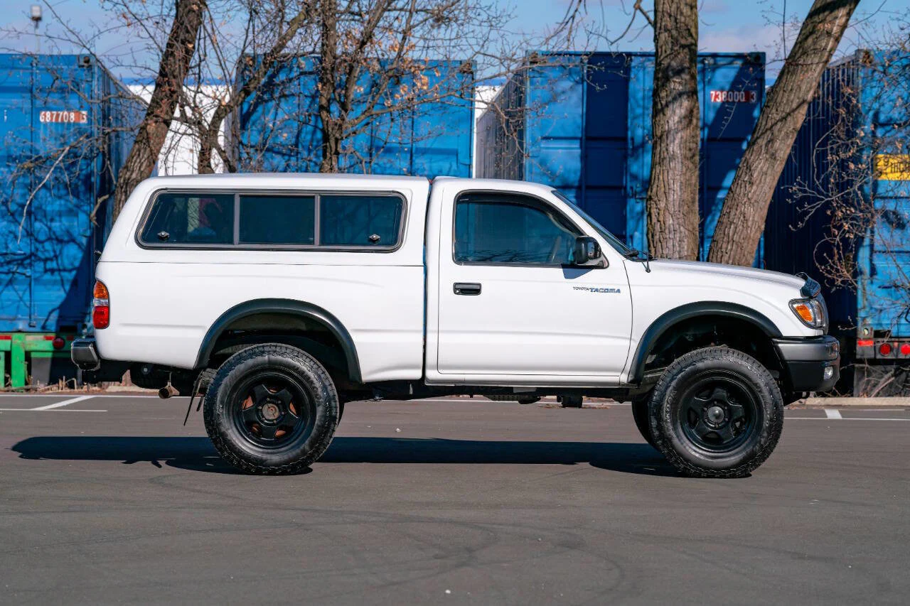 2004-toyota-tacoma-for-sale-vantage-04