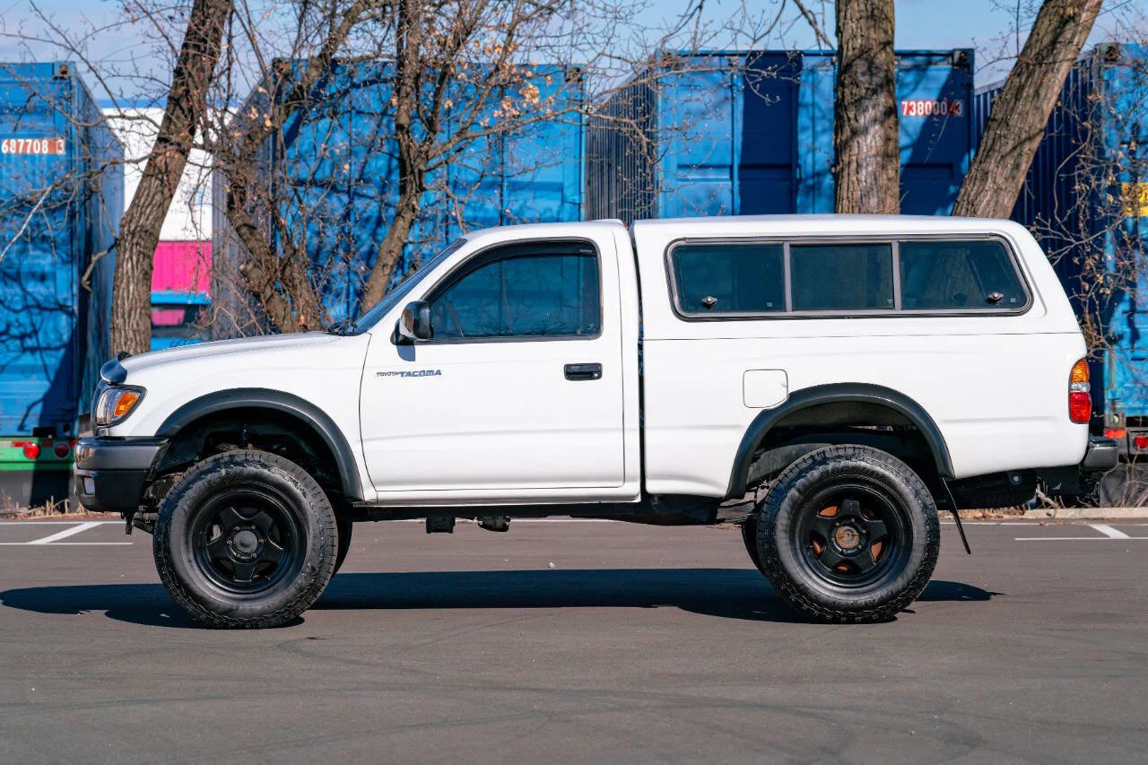 2004-toyota-tacoma-for-sale-vantage-05