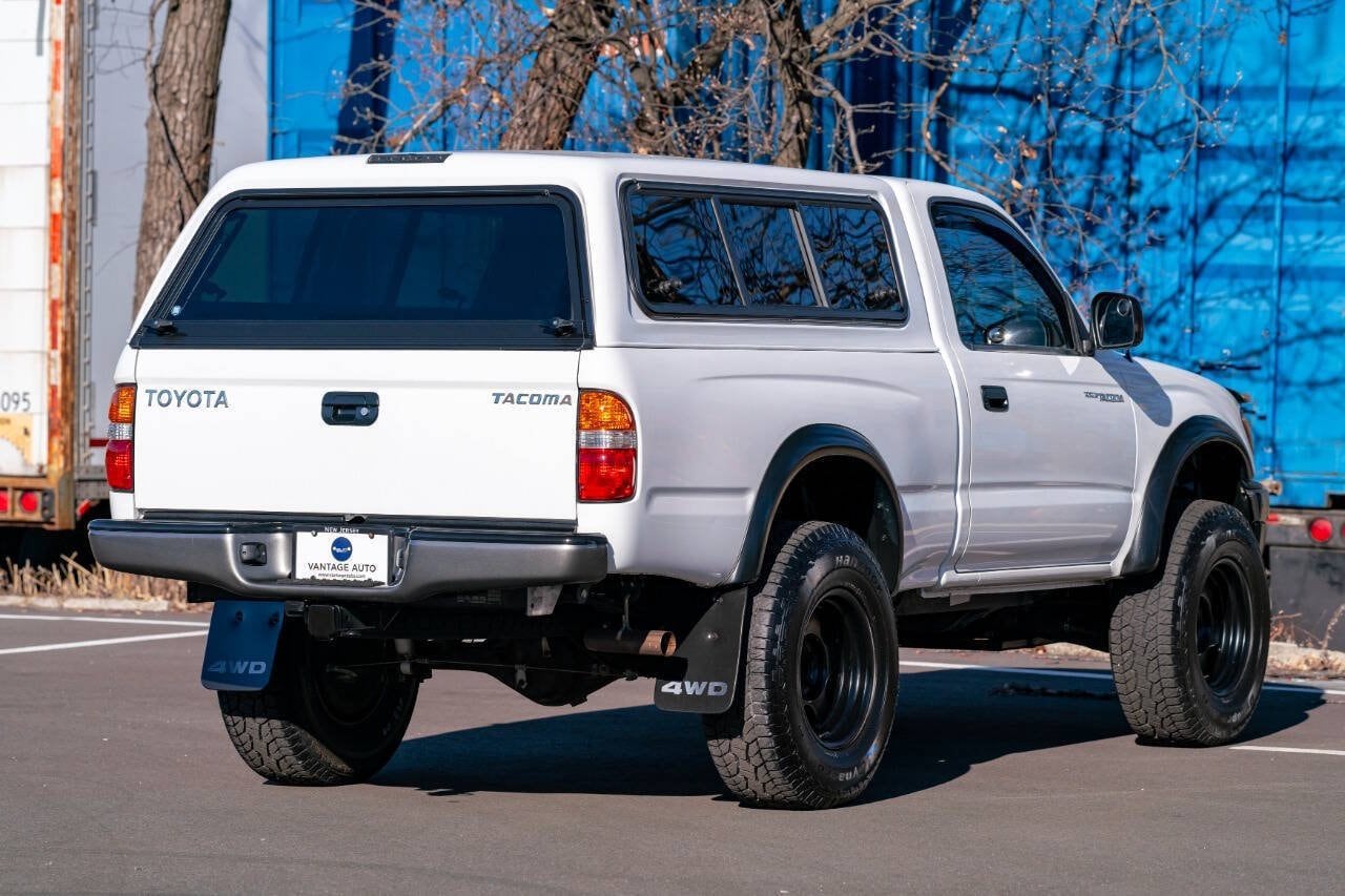 2004-toyota-tacoma-for-sale-vantage-07