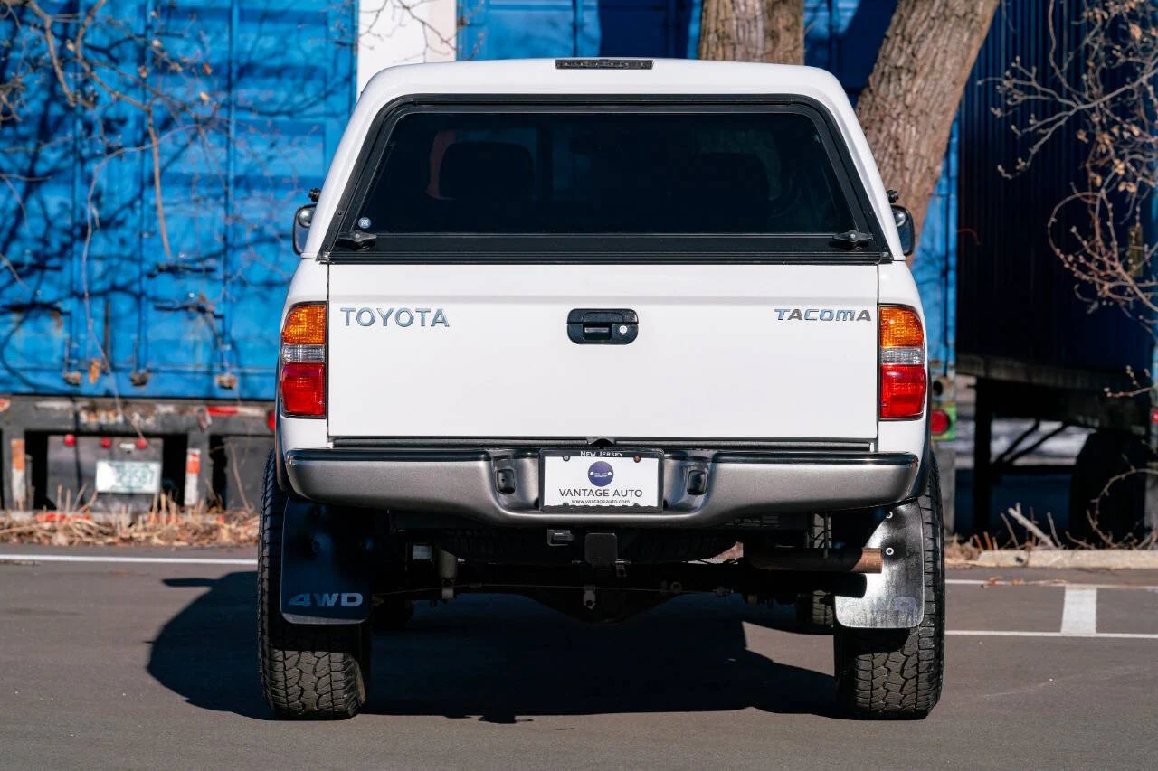 2004-toyota-tacoma-for-sale-vantage-08