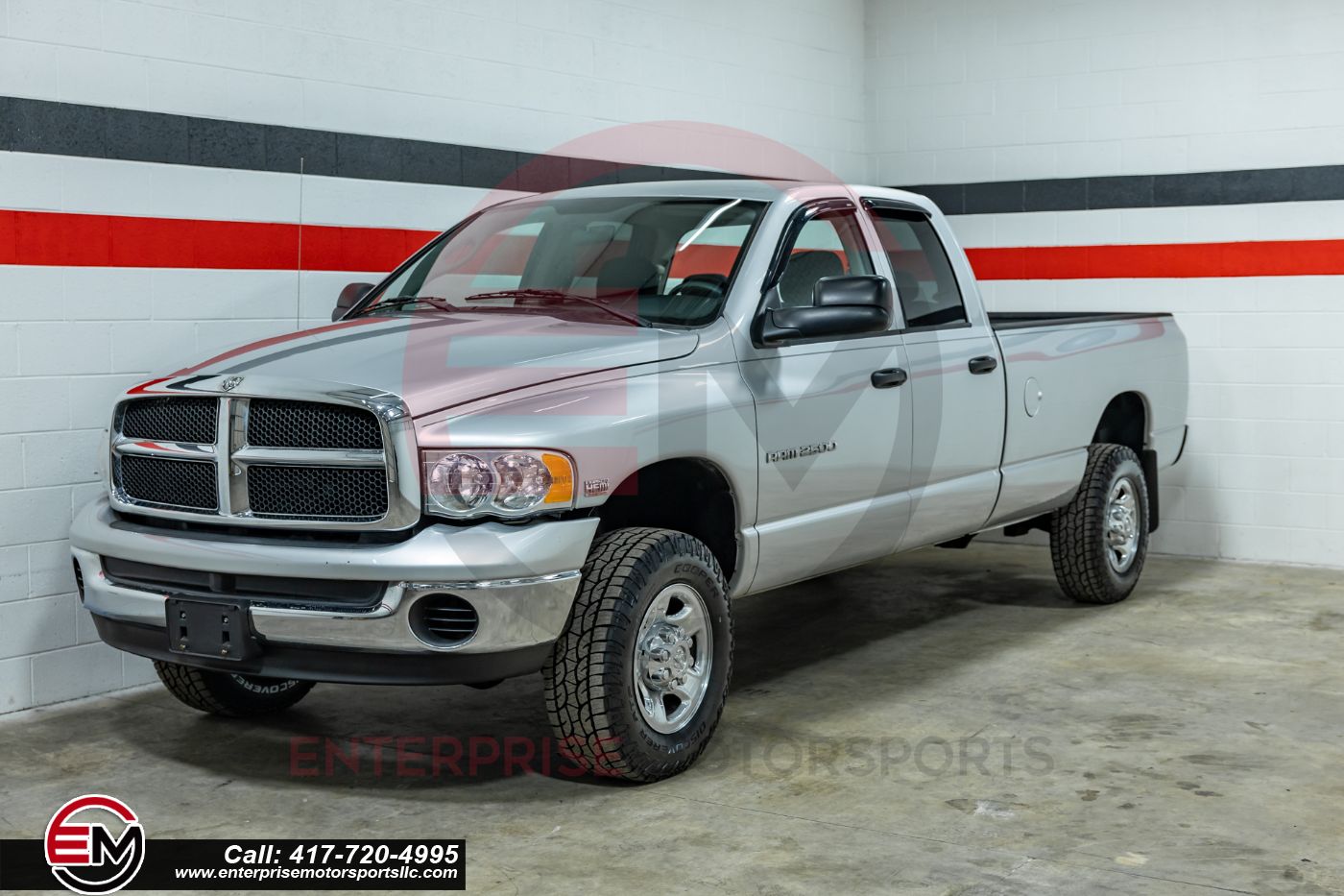 2005-dodge-ram-2500-slt-for-sale-01