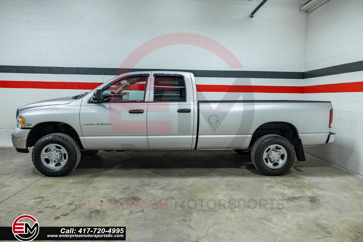 2005-dodge-ram-2500-slt-for-sale-02