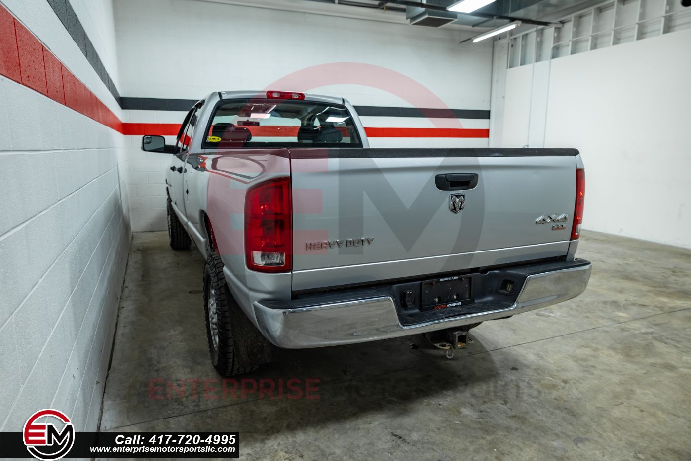 2005-dodge-ram-2500-slt-for-sale-03