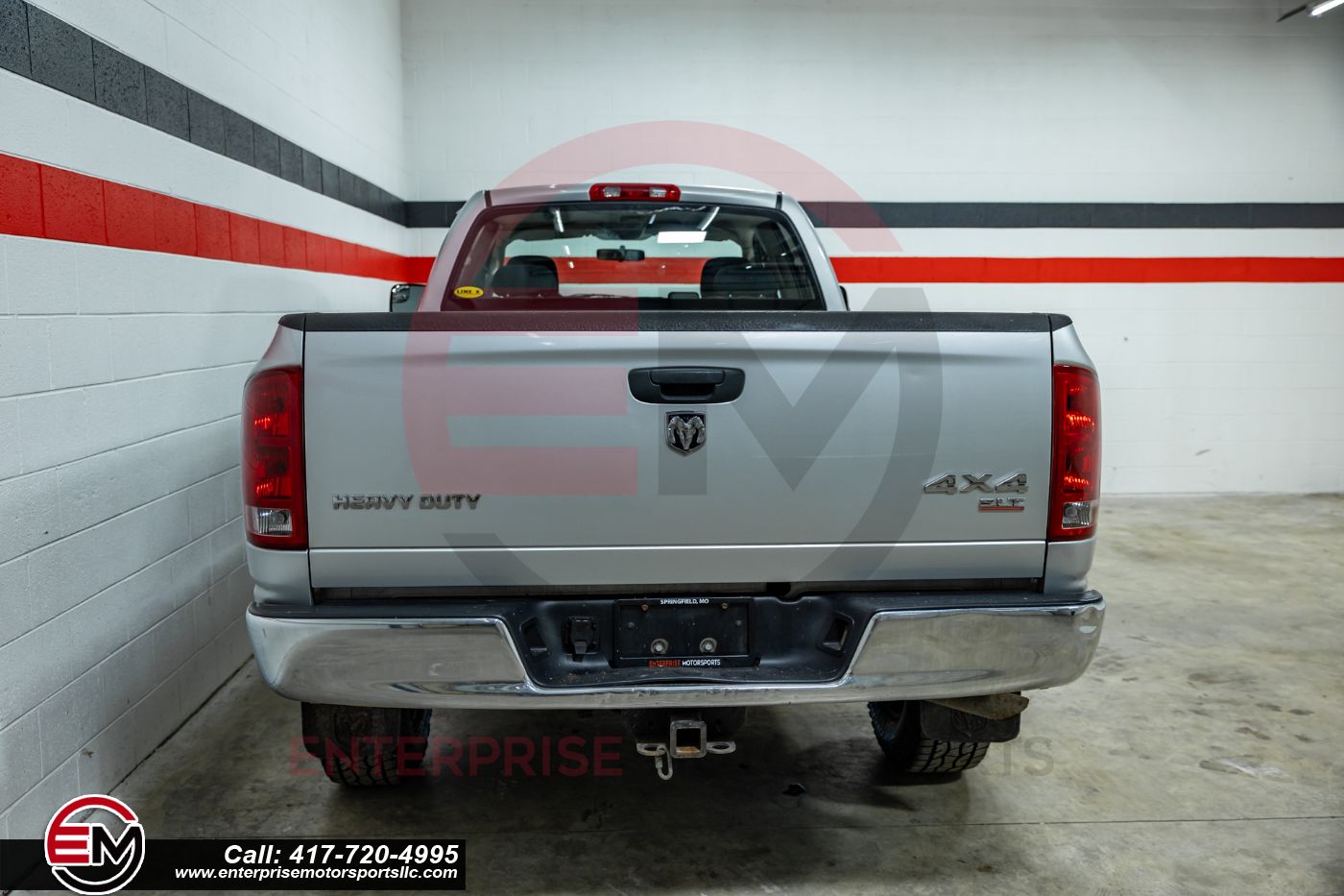 2005-dodge-ram-2500-slt-for-sale-04