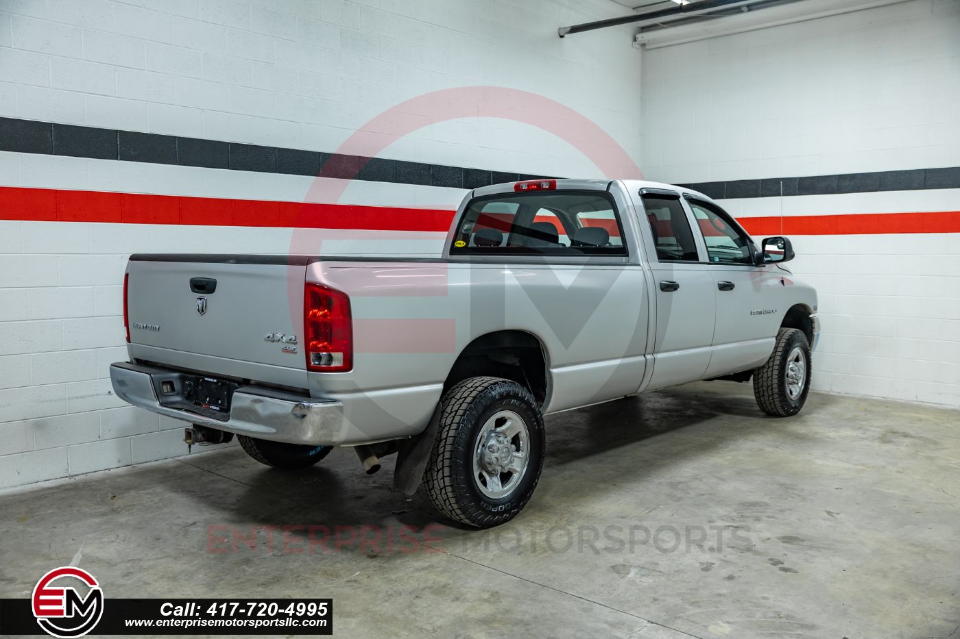 2005-dodge-ram-2500-slt-for-sale-05