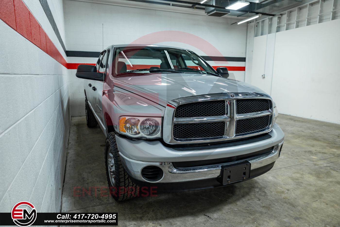 2005-dodge-ram-2500-slt-for-sale-06