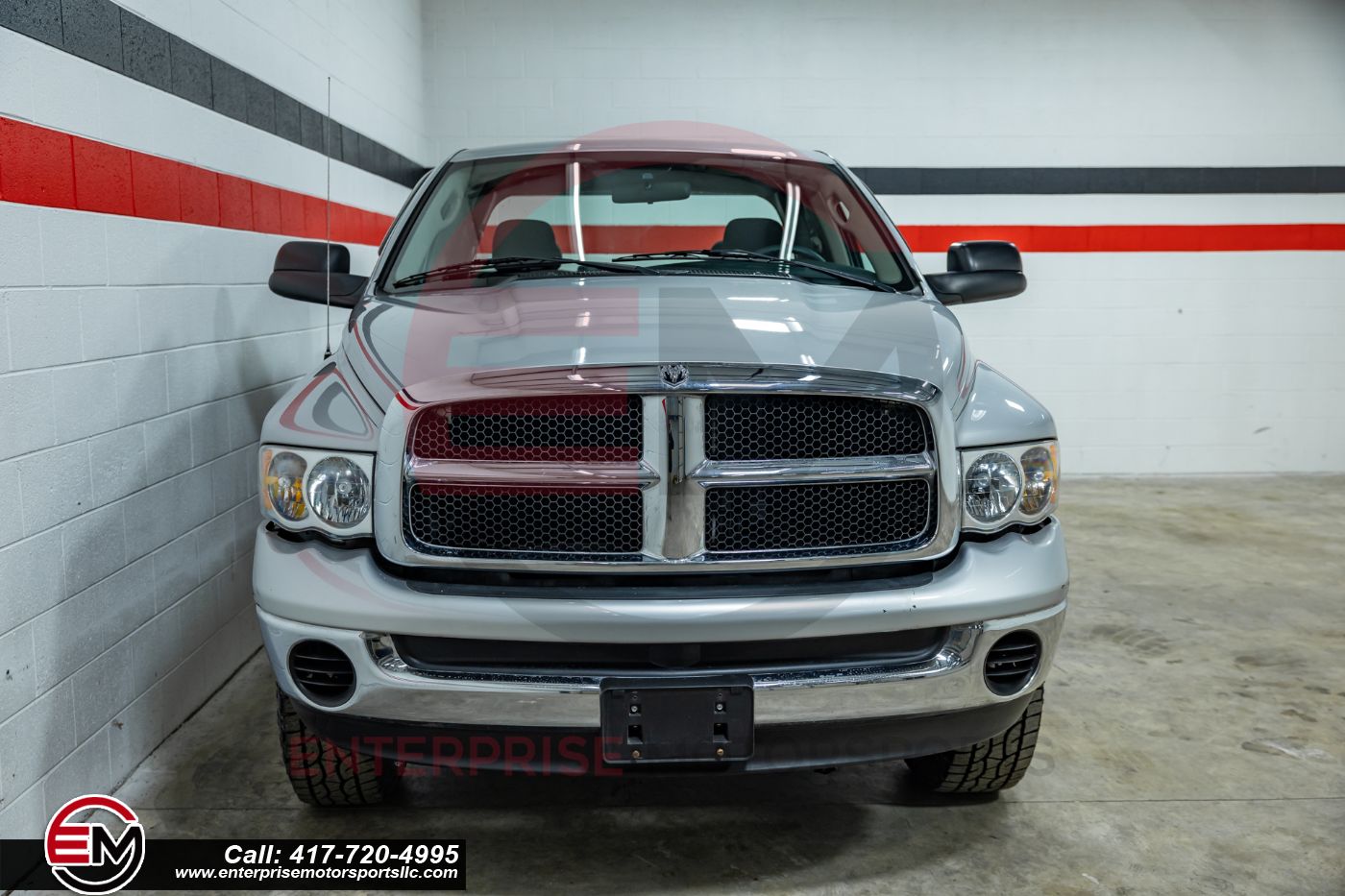 2005-dodge-ram-2500-slt-for-sale-07